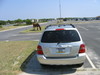 N2US/3 Image